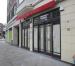 Picture of Pierre's Bar