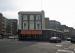 Picture of Shuckburgh Arms
