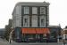 Picture of Shuckburgh Arms