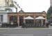 Picture of Bistro K Restaurant & Lounge Bar