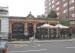 Picture of Bistro K Restaurant & Lounge Bar