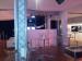 Picture of Flight BA2012 Bar
