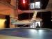 Picture of Flight BA2012 Bar