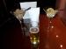 Picture of Flight BA2012 Bar