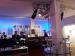 Picture of Flight BA2012 Bar