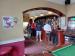 Picture of The Kings Arms