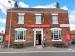 Picture of The Kings Arms