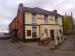 Picture of George Hotel
