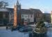 Picture of The Woolpack