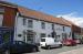 Picture of The Woolpack