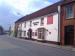 Picture of The Woolpack