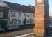 Picture of The Woolpack