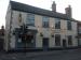 Picture of Kilo Wine Bar
