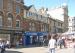 Picture of Northgate Tavern