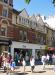 Picture of Northgate Tavern