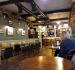 Picture of The Plough