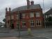 Picture of Prince of Wales