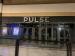 Picture of Pulse
