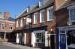 Picture of Tudor Rose Hotel