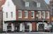 Picture of Tudor Rose Hotel