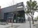 Picture of Hull Truck Theatre