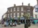 Picture of Alton Arms