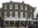 Picture of Alton Arms