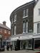 Picture of Alton Arms