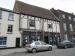 Picture of Bakers Arms