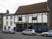 Picture of Bakers Arms