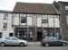 Picture of Bakers Arms