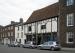 Picture of Bakers Arms