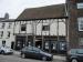 Picture of Bakers Arms