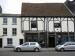 Picture of Bakers Arms