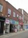 Picture of Beaconsfield