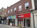 Picture of Beaconsfield