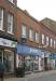 Picture of Beaconsfield