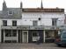 Picture of Cosmopolitan Cafe