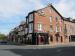 Picture of Yorkshire Bar @ The Monkbar Hotel