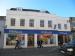 Picture of The Temperance Hotel