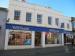 Picture of The Temperance Hotel