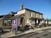 Picture of Travellers Rest