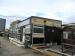 Picture of Riverside Bar