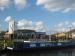 Picture of Riverside Bar