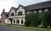 Three Horseshoes Inn