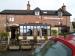 Three Horseshoes Inn picture