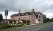 Three Horseshoes Inn picture