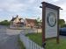 Nevill Arms