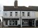 Picture of Carpenters Arms