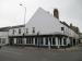 Picture of Carpenters Arms